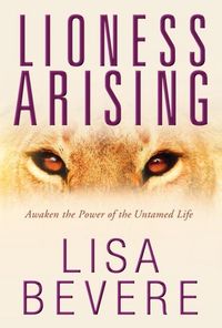 Produktbild: Lioness Arising