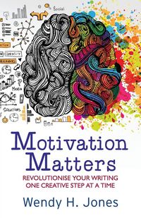 Produktbild: Motivation Matters