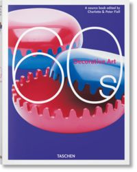 Produktbild: Decorative Art 60s