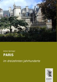 Produktbild: PARIS