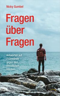 Produktbild: Fragen &uuml;ber Fragen