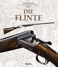 Produktbild: Die Flinte