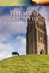 Produktbild: West Country