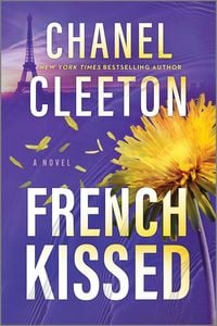 Produktbild: French Kissed