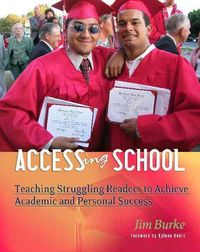 Produktbild: Accessing School