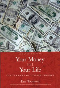 Produktbild: Your Money or Your Life