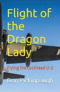Produktbild: Flight of the Dragon Lady