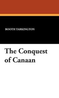 Produktbild: Conquest Of Canaan