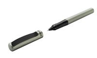 Produktbild: Pelikan Tintenroller Pina Colada Edition, Olive metallic