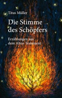 Produktbild: Die Stimme des Sch&ouml;pfers
