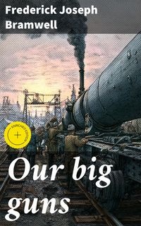 Produktbild: Our big guns