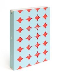 Produktbild: Best architects 26
