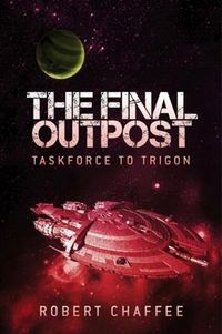 Produktbild: Final Outpost