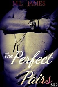 Produktbild: The Perfect Pairs 1&2