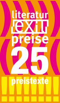 Produktbild: Preistexte25