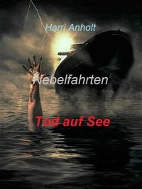 Produktbild: Nebelfahrten