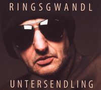 Produktbild: Untersendling