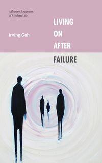 Produktbild: Living On After Failure
