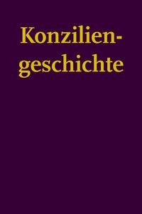 Bild vom Artikel Konrad von Gelnhausen vom Autor Hans-Jürgen Becker