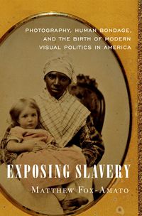Produktbild: Exposing Slavery