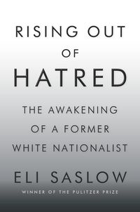 Produktbild: Rising Out Of Hatred