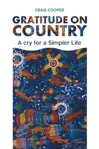 Produktbild: Gratitude on Country