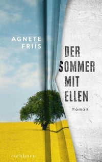 Produktbild: Der Sommer mit Ellen