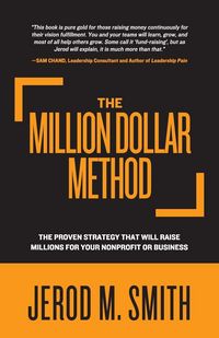 Produktbild: The Million Dollar Method