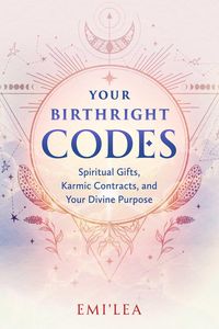 Produktbild: Your Birthright Codes