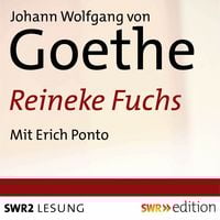 Produktbild: Reineke Fuchs