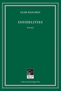 Produktbild: Infidelities