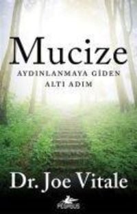 Produktbild: Mucize