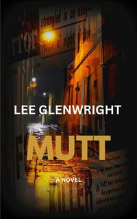 Produktbild: Mutt