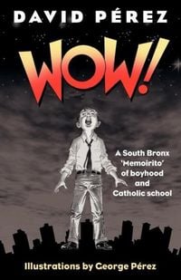 Produktbild: Wow!