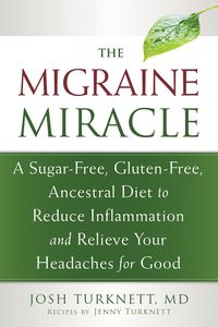 Produktbild: Migraine Miracle