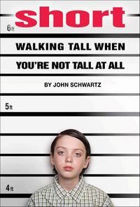Produktbild: Short