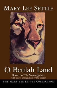 Produktbild: O Beulah Land