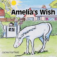 Produktbild: Amelia's Wish