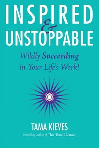 Produktbild: Inspired & Unstoppable