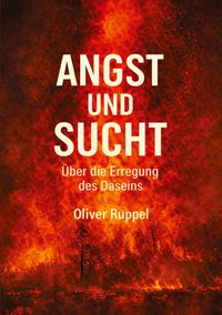 Produktbild: Angst und Sucht