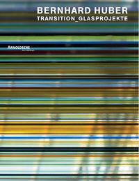 Produktbild: Bernhard Huber