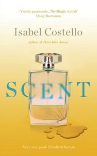 Produktbild: Scent