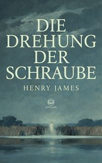 Produktbild: Die Drehung der Schraube