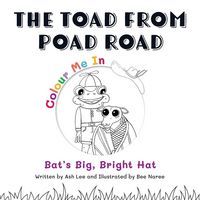 Produktbild: The Toad From Poad Road