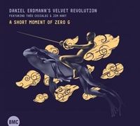 Produktbild: Daniel Erdmann's Velvet Revolution