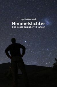 Produktbild: Himmelslichter