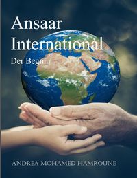 Produktbild: Ansaar International