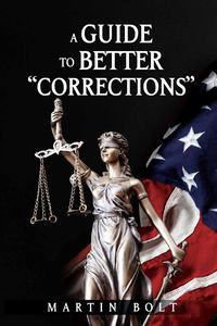 Produktbild: Guide To Better &quote;corrections&quote;