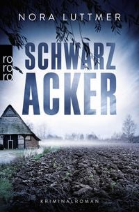 Produktbild: Schwarzacker