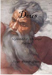 Produktbild: Deus